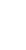 ihfapproved